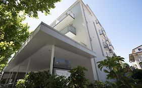 Hotel Sant'Elena